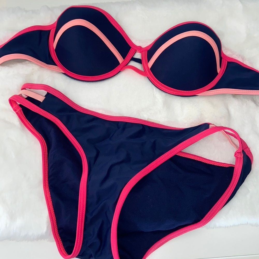 Bikini
